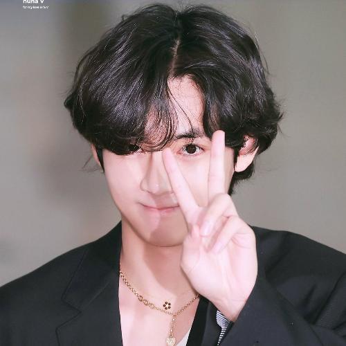 สมาชิกหมายเลข 4963168