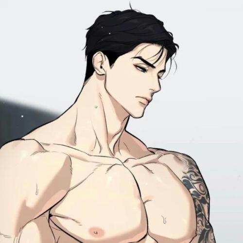 สมาชิกหมายเลข 5748033