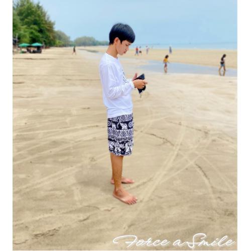 สมาชิกหมายเลข 6907685