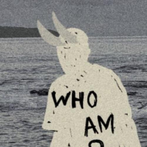 สมาชิกหมายเลข 7545069