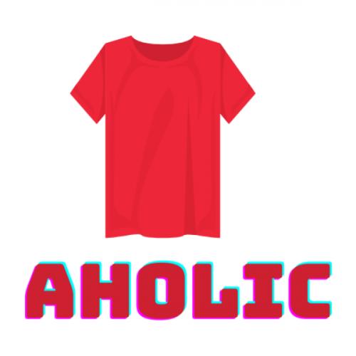 สมาชิกหมายเลข 7554326