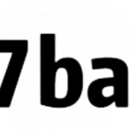 สมาชิกหมายเลข 7554327