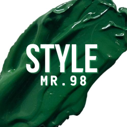 สมาชิกหมายเลข 7554384