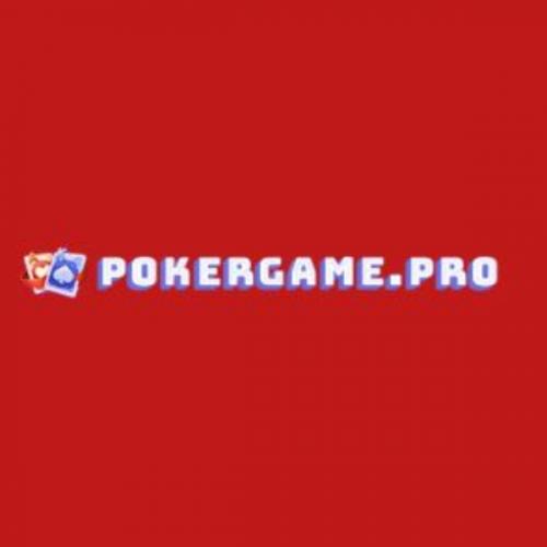 สมาชิกหมายเลข 7554469