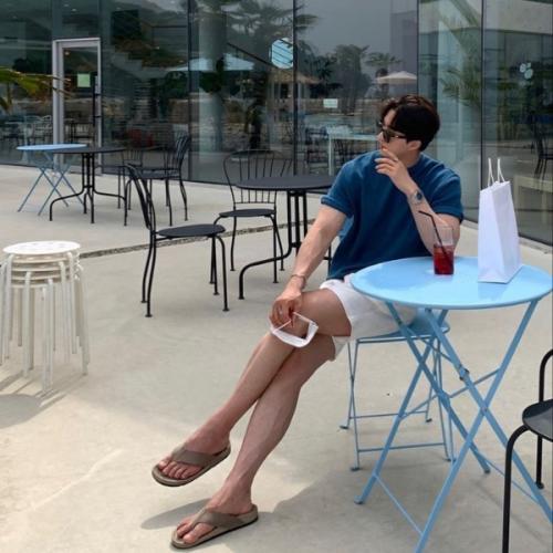 สมาชิกหมายเลข 7554501