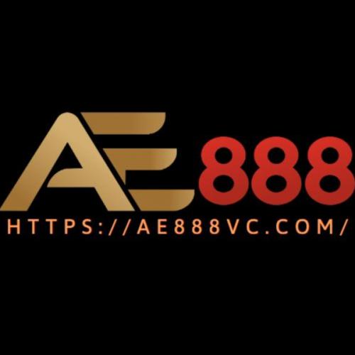 สมาชิกหมายเลข 7554649