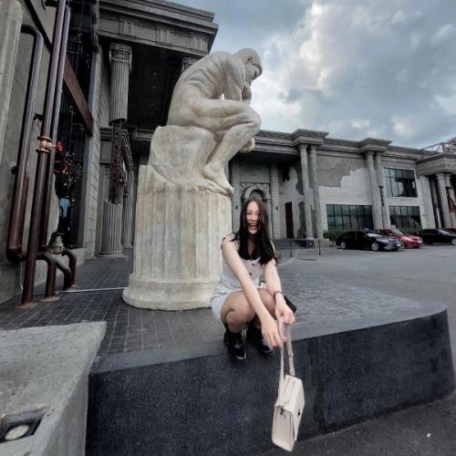 สมาชิกหมายเลข 7554662