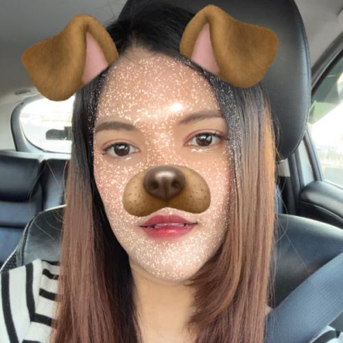 สมาชิกหมายเลข 1821544