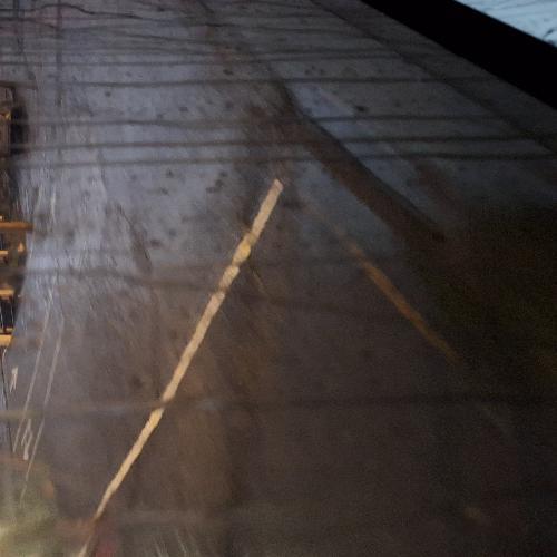 สมาชิกหมายเลข 3541880