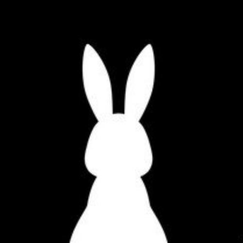 สมาชิกหมายเลข 6317660