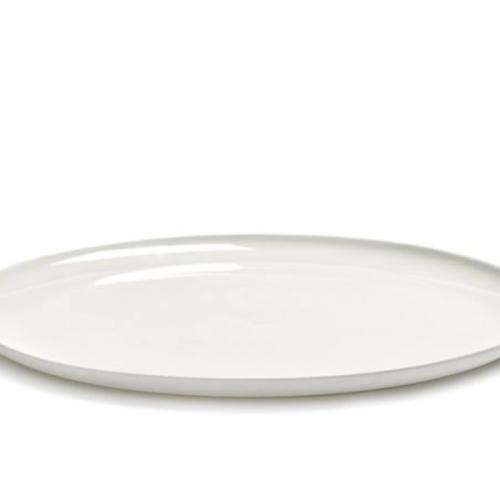 สมาชิกหมายเลข 7482742