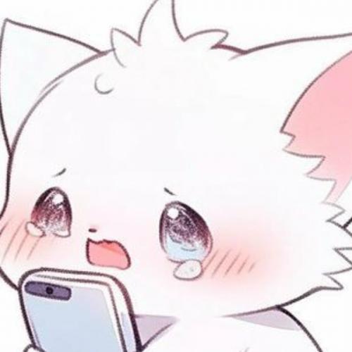 สมาชิกหมายเลข 8468479