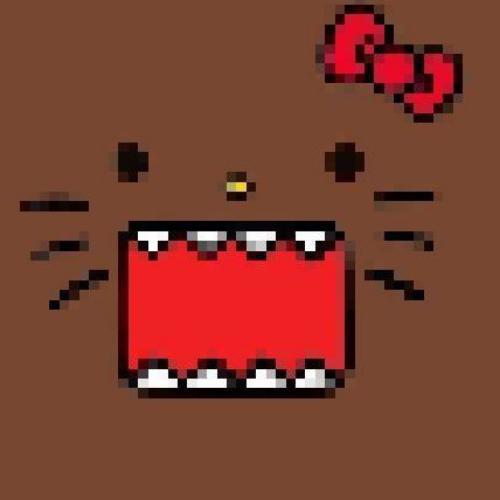 สมาชิกหมายเลข 8468675