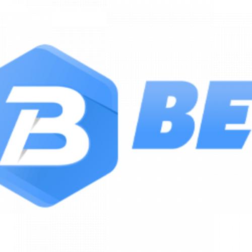 สมาชิกหมายเลข 8468812