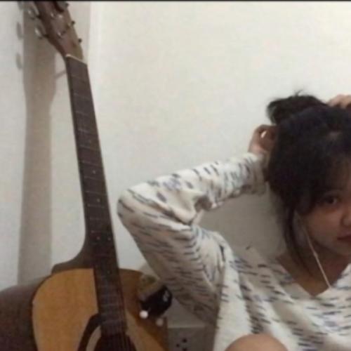 สมาชิกหมายเลข 8468958