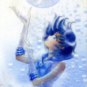 เม็ดทรายใต้ทะเล