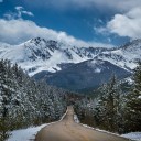 สมาชิกหมายเลข 2712005