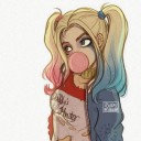 สมาชิกหมายเลข 3475562