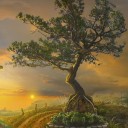 สมาชิกหมายเลข 3617270