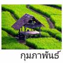 สมาชิกหมายเลข 3822468