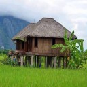 สมาชิกหมายเลข 3865451