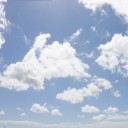 สมาชิกหมายเลข 3869873