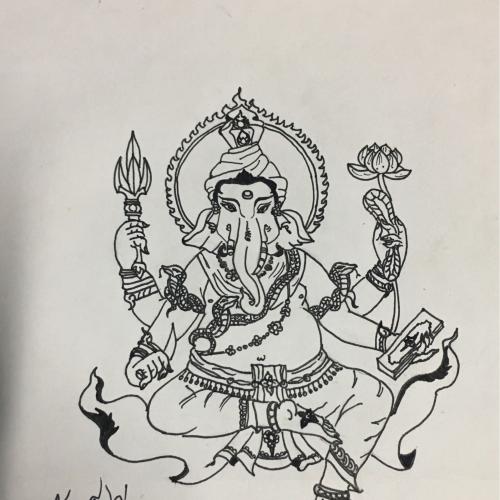 สมาชิกหมายเลข 3904896