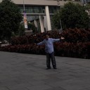 สมาชิกหมายเลข 3995805