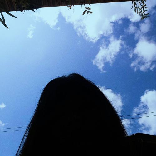 สมาชิกหมายเลข 3419542