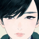 สมาชิกหมายเลข 3856102