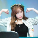 สมาชิกหมายเลข 4173806