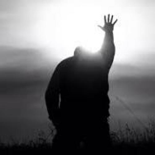 สมาชิกหมายเลข 4209091