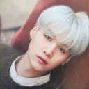 สมาชิกหมายเลข 4450172