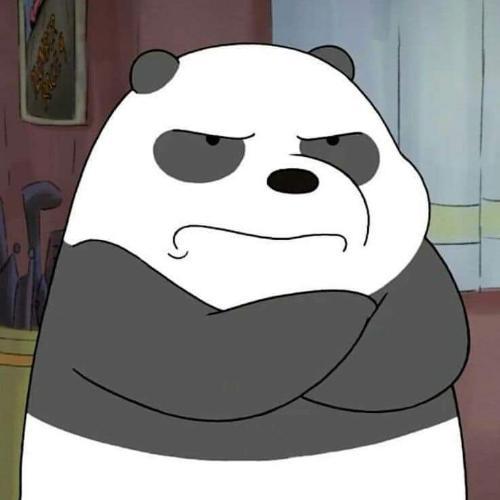 สมาชิกหมายเลข 3043870