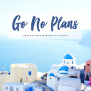 สมาชิกหมายเลข 3600227