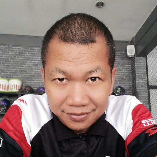 อัครชัย