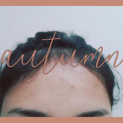 สมาชิกหมายเลข 4786169