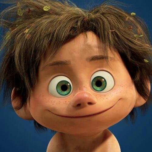 สมาชิกหมายเลข 4799443