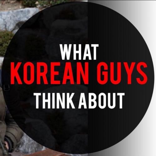 สมาชิกหมายเลข 4802092