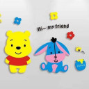 สมาชิกหมายเลข 4802160