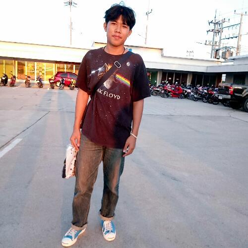 สมาชิกหมายเลข 4802250