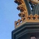 สมาชิกหมายเลข 4802363