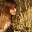 สมาชิกหมายเลข 4802401