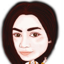 สมาชิกหมายเลข 4802424