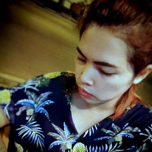 สมาชิกหมายเลข 4802441