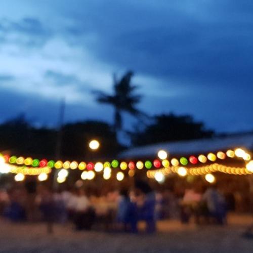 สมาชิกหมายเลข 4180526