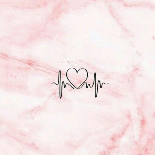 สมาชิกหมายเลข 5183443