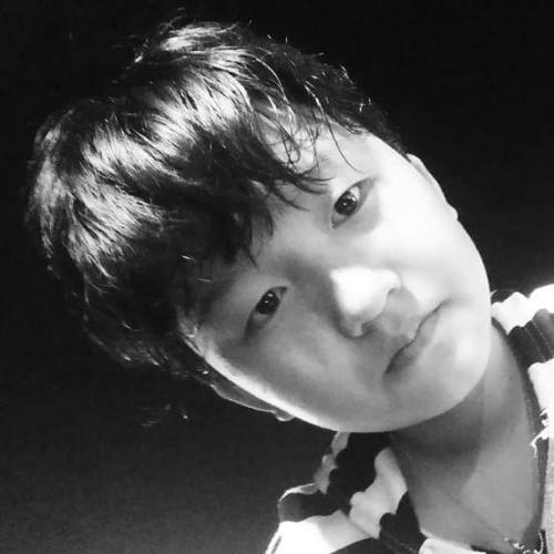 สมาชิกหมายเลข 5183527