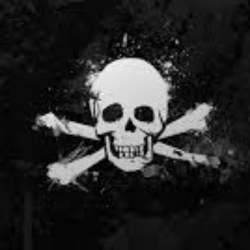 สมาชิกหมายเลข 5183571