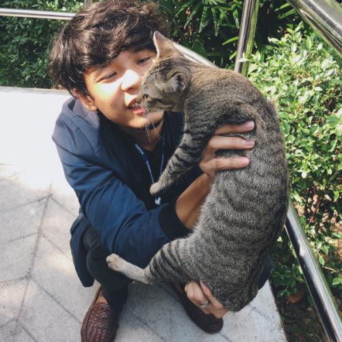 สมาชิกหมายเลข 1111960